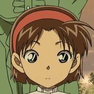 Ayumi