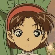 Ayumi