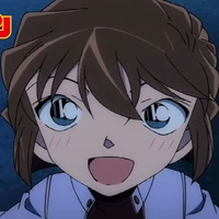 Haibara