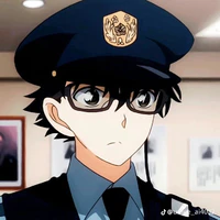 Kaito