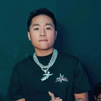 Ngọc Chương