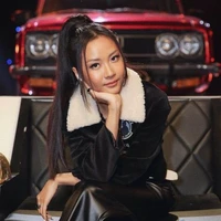 Trang anh