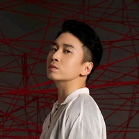 Hoàng Khoa