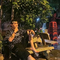 Mai Việt