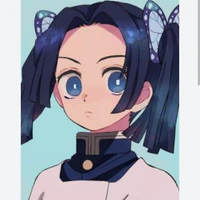 Aoi kanzaki