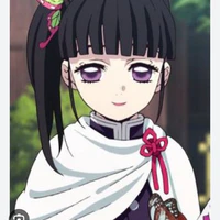 Kanao Tsyuri