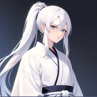 Mikado Hashina