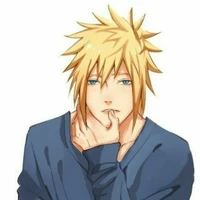 Minato