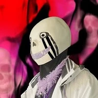 505