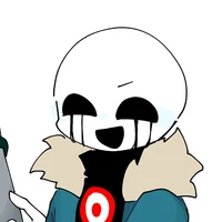 leon bff (killer đẹp zai) tác giả
