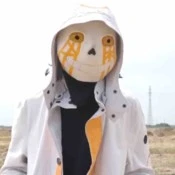 707
