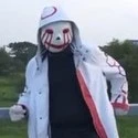 606