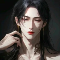 Bạch Minh Viễn [ Top ] [ Hoàng Thượng]