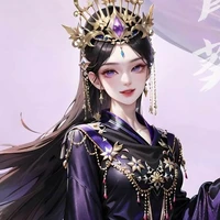 Phụng Thư Di [ Phi ]