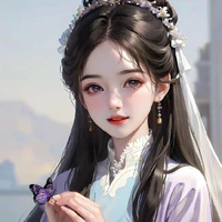 Nhị Hiểu Tâm [ Đáp Ứng ]