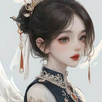 Đào Mỹ Lâm [ Phi ]