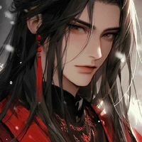 Chu Tu Kiệt [ cận vệ của Hoàng Thượng ]
