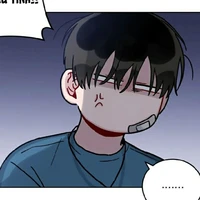 Bố mày đếch ngán ai