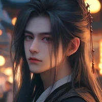 Cao Khải Gia [ Bot ] [ Quý Phi ]