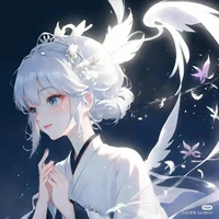 tác giả thik ngược