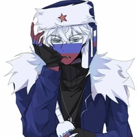 Russia