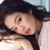 Kim Jennie