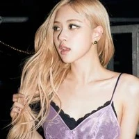 Park Chaeyoung