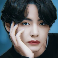 Kim Taehyung