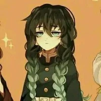 Con tác giả thiểu năng môn TA và Toán