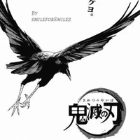 All Kasugai (All crows)