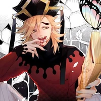 Thượng Nhị Douma