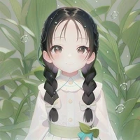 Takada Naho
