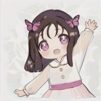 Terauchi Kiyo