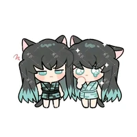 Chấp mọi vai diễn☃ (nam lẫn nữ)