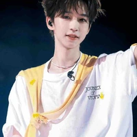 Hạ Tuấn Lâm