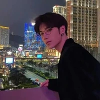 N9 Lục Chấn Phong