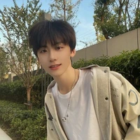 Tạ Minh Nam