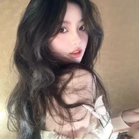 Vân Nghiên Mộng ❤️❤️❤️