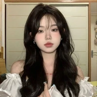 Diệu Huyền Như (trợ lý nu9)