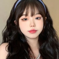 Hạ Bạch Liên