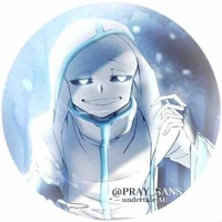 Pray
