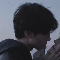 Lục Ngạ Tân