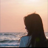 Lệ Nhương Vi