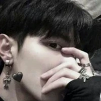 Phong Nam Thần [ HT: 186]