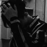 Lãnh Gia Khanh ( Hắn)