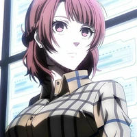 Anri Teieri