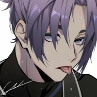 Mikage Reo