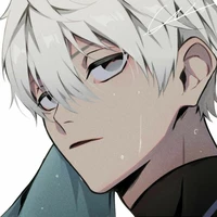 Nagi Seishiro