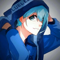 Hiori Yo