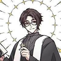 Yukimiya Kenyu